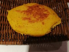 -真定郝家排骨(正定县总店)