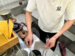-易老大蛋烘糕(奎星楼总店)