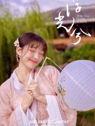 -纪梵希旅拍婚纱摄影(大连总店)