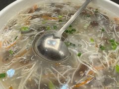-新丁香海鲜酒店(银海商贸城店)