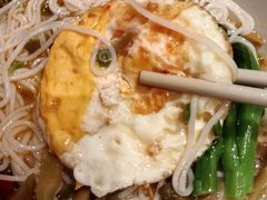 -72街荷叶饭(东方宝泰广场店)
