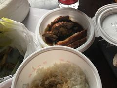 -嘉旺(上梅林店)