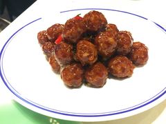 -到家尝北京菜(西坝河店)