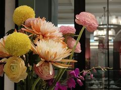 -南堂馆·新川菜(春熙路店)