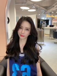 点击看大图 -MRMODE时尚先生美发沙龙