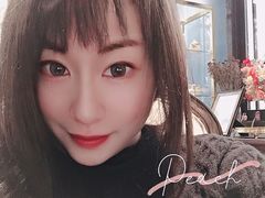 -也枫·小黄楼(南山路旗舰店)