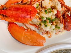 -船说茶点粤菜(海上世界店)