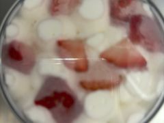 -姆们M Sweetie Cake(五道口店)