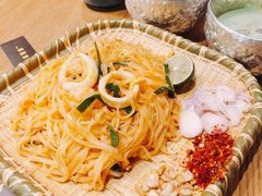 -太泰(万象城店)