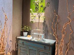 -Aria意·艾意西餐