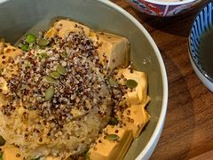 -漫蔬•台北蔬食小馆VEGGIEBOIL(朝晖店)