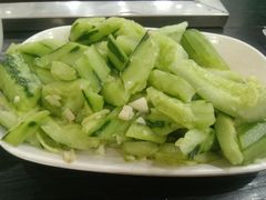 -9号乌托邦烤羊腿羊排(志华商城旗舰店)