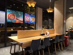 -眉州小吃(魏公村店)
