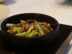 -福1015(愚园路店)