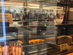 -Wagas沃歌斯(北京君太百货店)