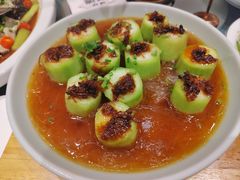 -味妙顺德厨房(绿地缤纷城店)