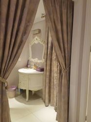 -蕾蕾美颜美容美体