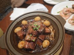 -妈妈菜舟山海鲜(定海古城店)