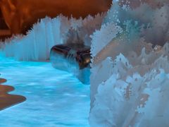 -视博茶点(美狮美高梅店)