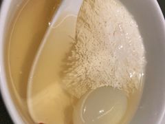 -逸道(益丰·外滩源店)
