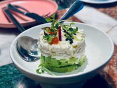 -La Maison 夜来香(进贤路店)