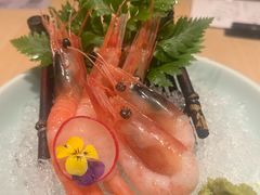 -Tuna maki寿司(苏州万象天地店)