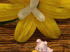 -星巴克(天津五大道店)