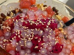 -将军府·鸡毛店(武侯祠店)