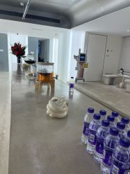 点击看大图 -BR光电保养