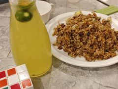 -翠华餐厅(正佳广场店)