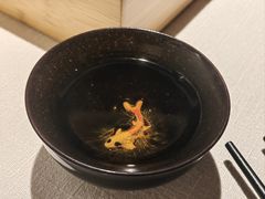 -華府Deluxe(兴业太古汇店)