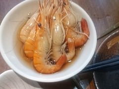 -九井澤精致料理(金茂店)