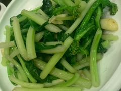 -楚天美食坊(越秀先烈中路店)