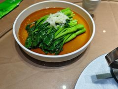 -鸭王烤鸭店(三里河店)