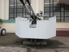 IMG_0515-海军上海博览馆