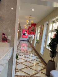 -爱儿美儿童摄影亲子馆(五路居店)