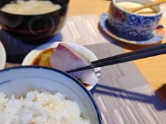 -本逸·割烹料理(湖墅店)
