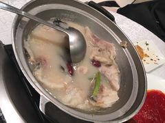 -亢龙太子酒轩(东湖店)