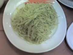 火丝豆苗-彩工坊