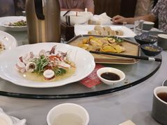 -粤西稻里(富力路店)