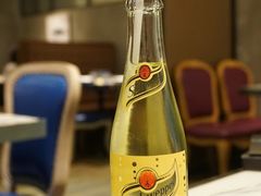 -家贺屋刺身寿司专门店