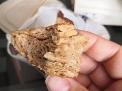 -张记酱牛肉(虎坊桥店)