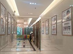 -佛山中大口腔医院·市二级口腔专科医院