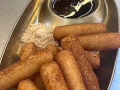 -阿昌白族石板烧(大理古城店)