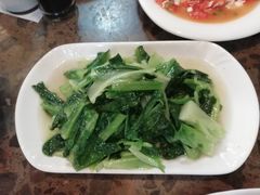 -周家大连水饺(美专校街店)