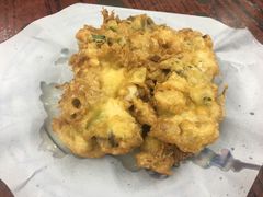 -兴记菜馆