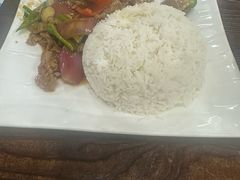 -湛记牛肚螺粥(群贤路店)