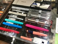 -Badmarket(庙前西街店)