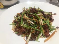 -钱塘宴(东站西子国际店)