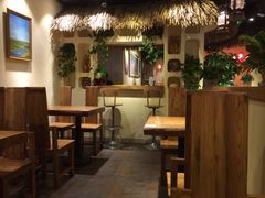 茶花妹子云南餐厅（传媒大学店）-茶花妹子云南餐厅(传媒大学店)